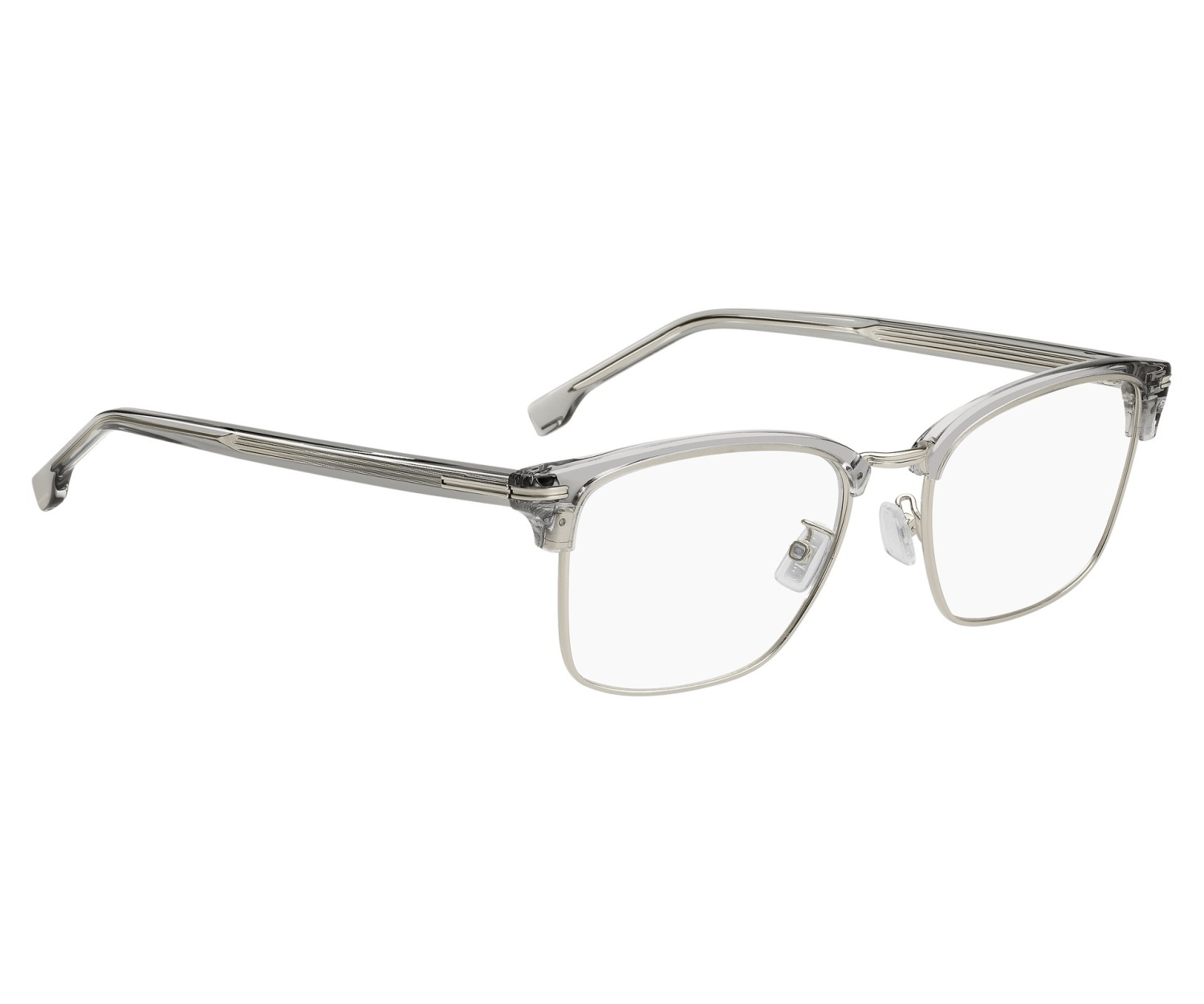 HUGO BOSS - 109571 - FX8 - 54