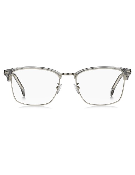 HUGO BOSS - 109571 - FX8 - 54