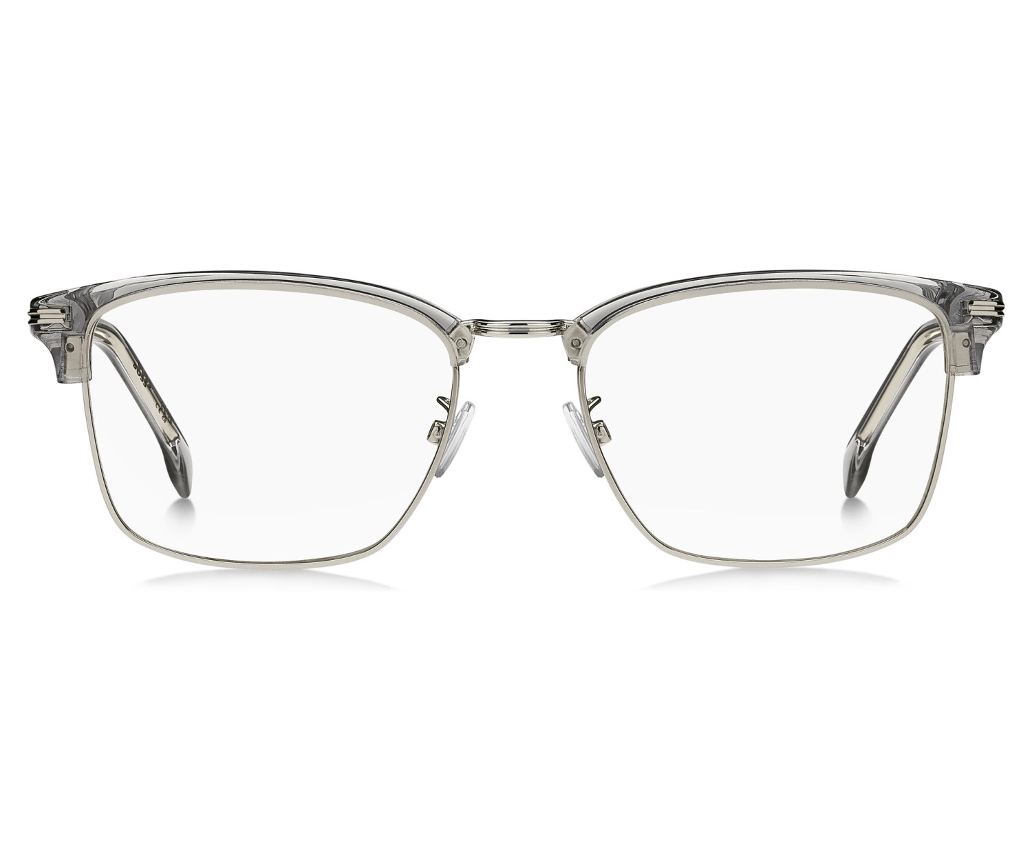 HUGO BOSS - 109571 - FX8 - 54