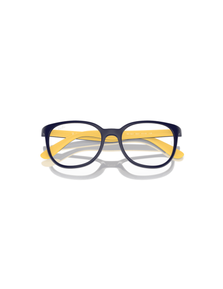 0RY1631__3937__P21__shad__cfr