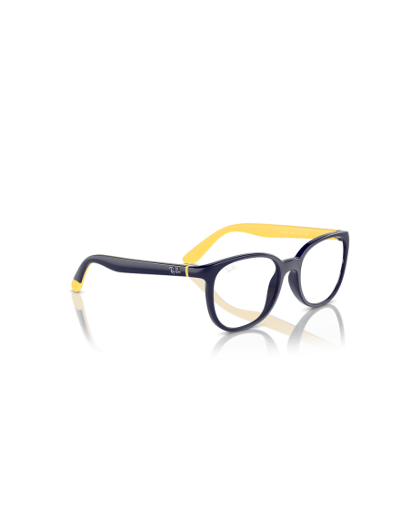 0RY1631__3937__P21__shad__al2