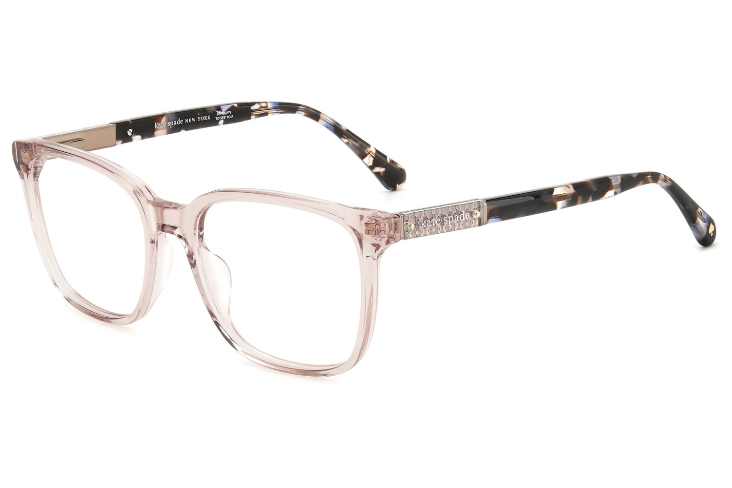 KATE SPADE - 108680 - SZJ - 52