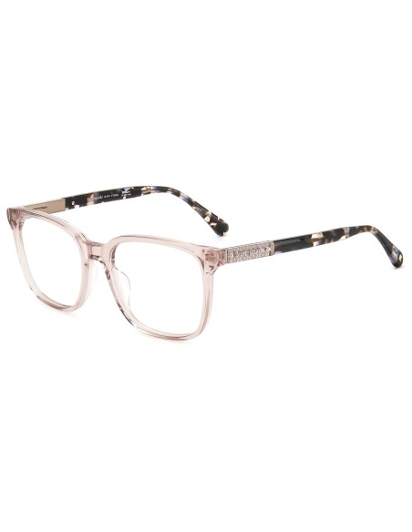 KATE SPADE - 108680 - SZJ - 52