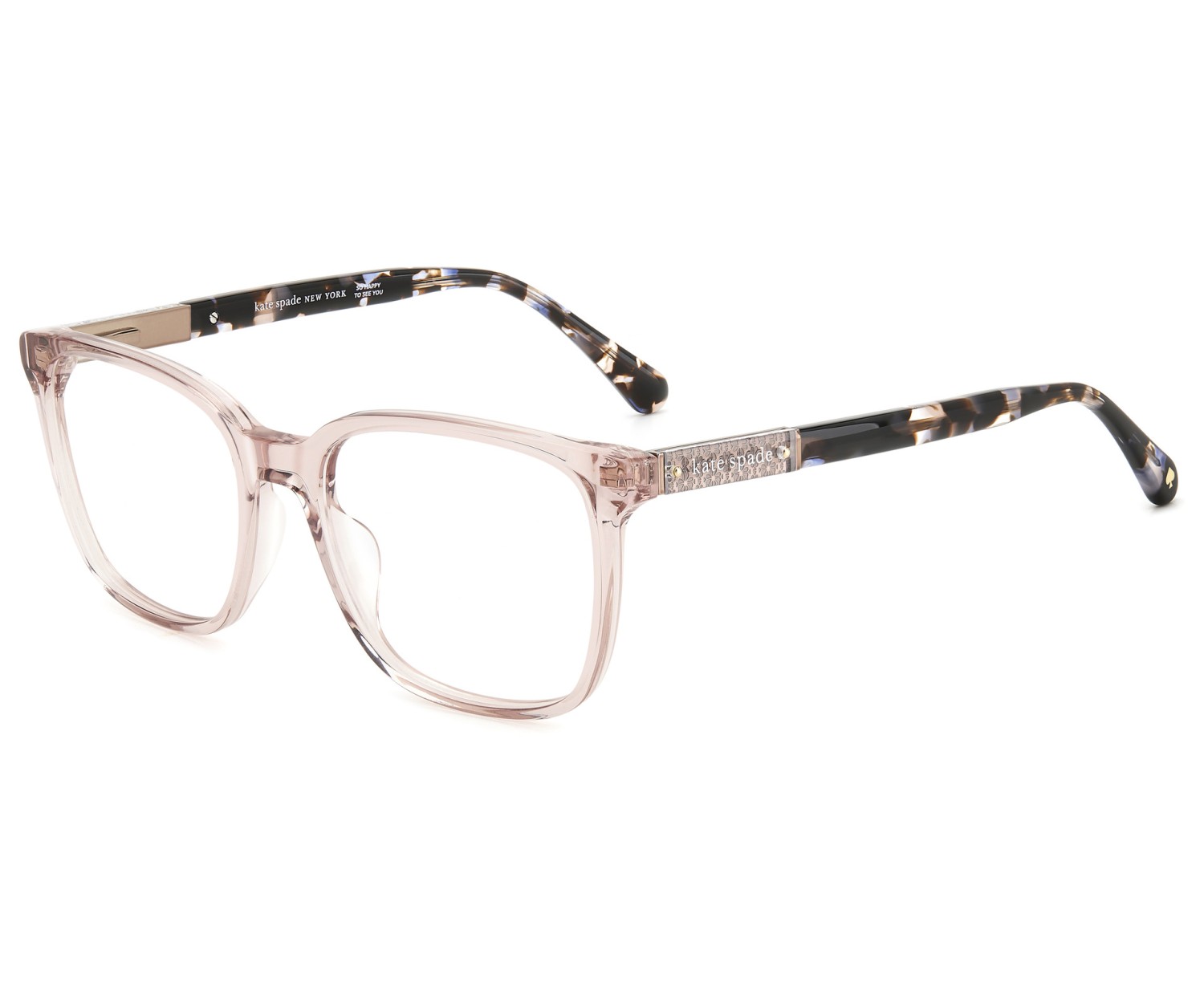 KATE SPADE - 108680 - SZJ - 52