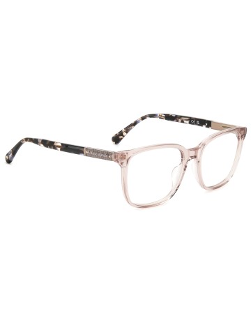 KATE SPADE - 108680 - SZJ - 52 2