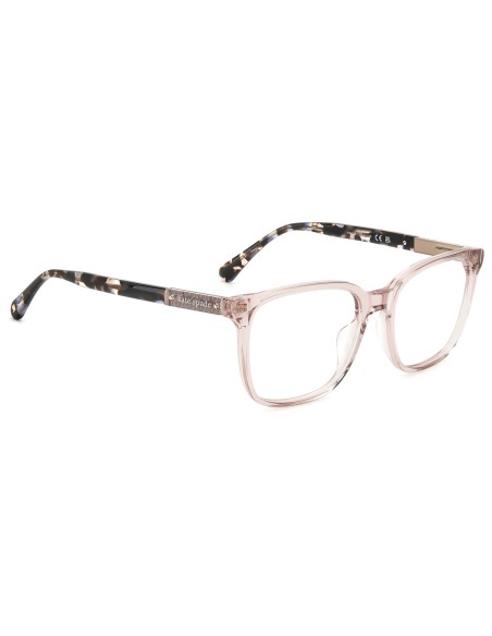 KATE SPADE - 108680 - SZJ - 52