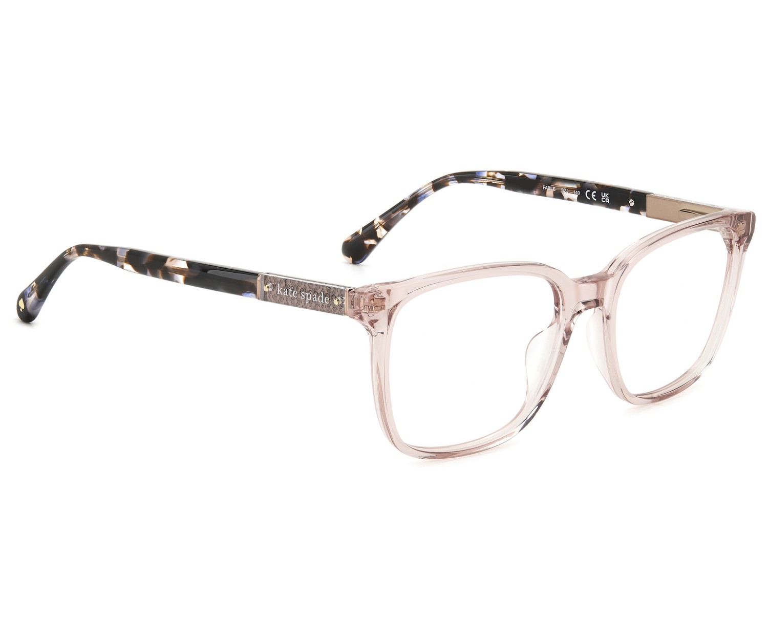 KATE SPADE - 108680 - SZJ - 52