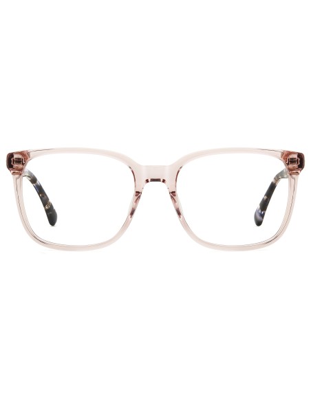 KATE SPADE - 108680 - SZJ - 52