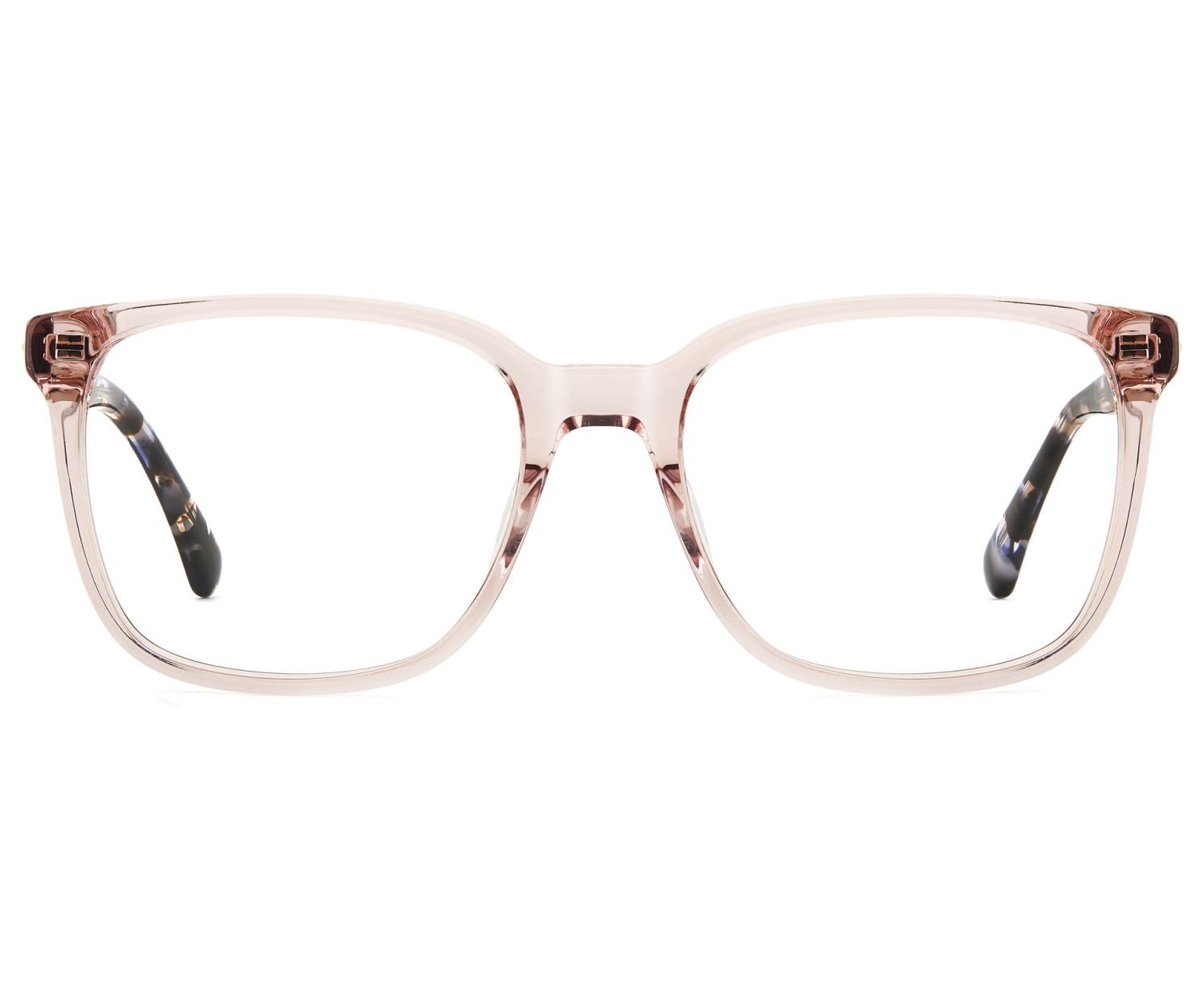 KATE SPADE - 108680 - SZJ - 52