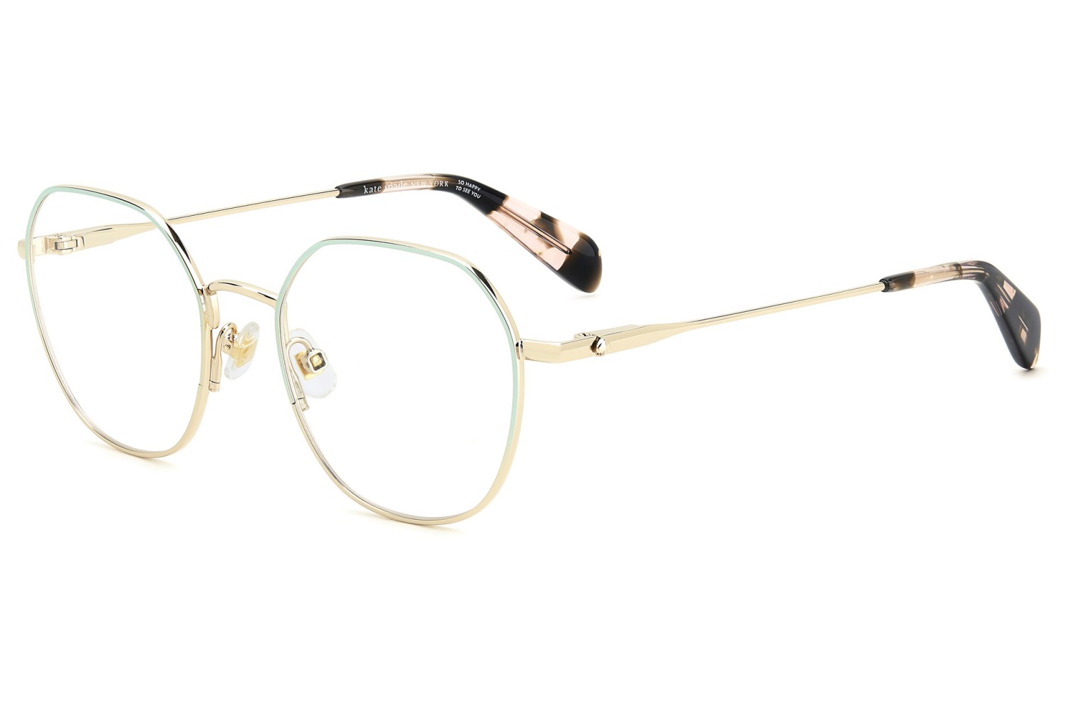 KATE SPADE - 107303 - LKS - 49