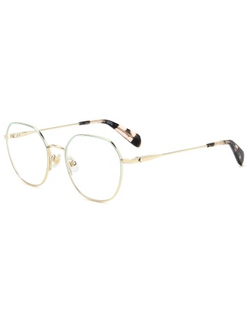 KATE SPADE - 107303 - LKS - 49
