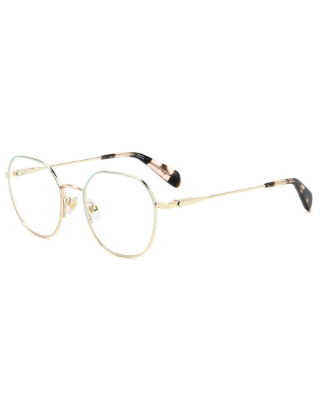 KATE SPADE - 107303 - LKS - 49