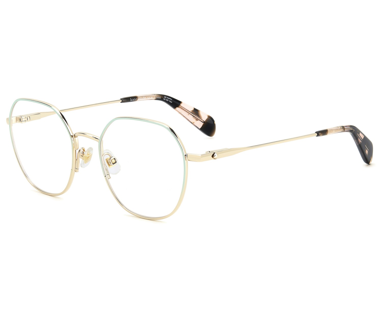 KATE SPADE - 107303 - LKS - 49