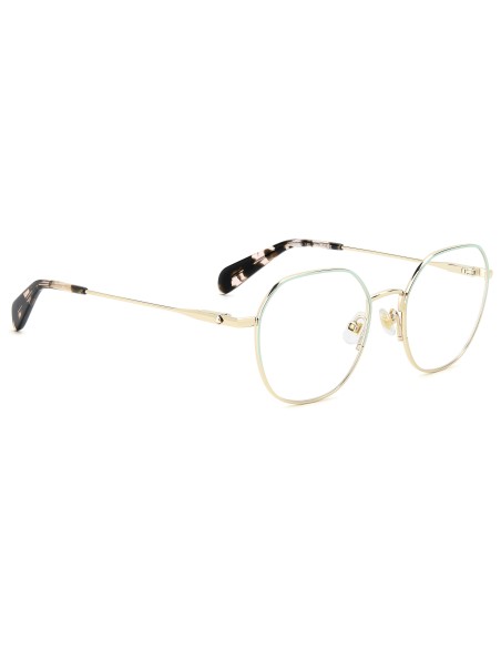 KATE SPADE - 107303 - LKS - 49
