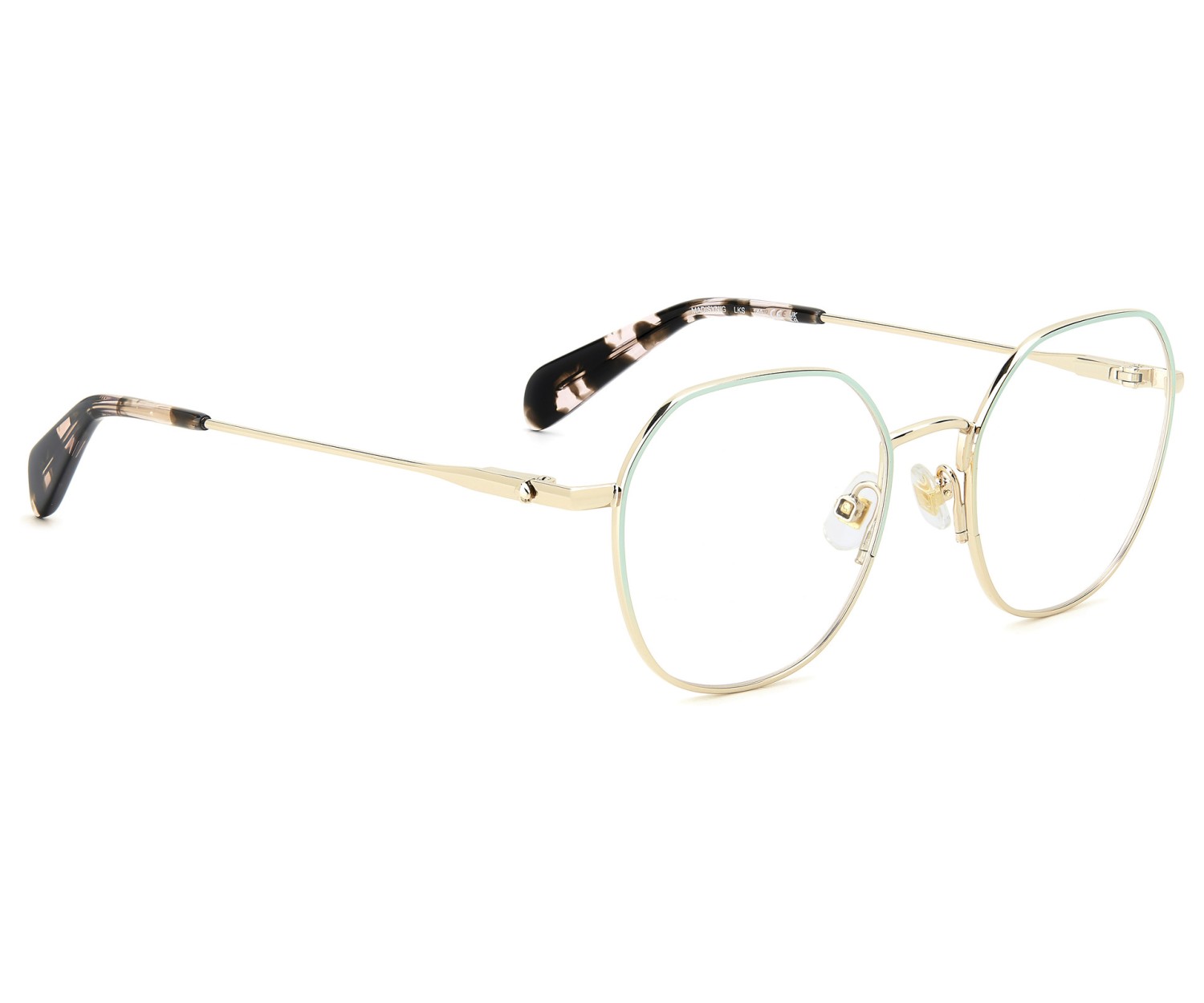KATE SPADE - 107303 - LKS - 49