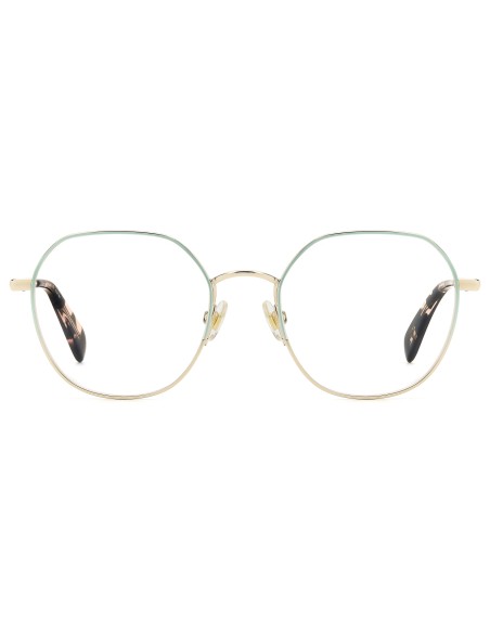 KATE SPADE - 107303 - LKS - 49