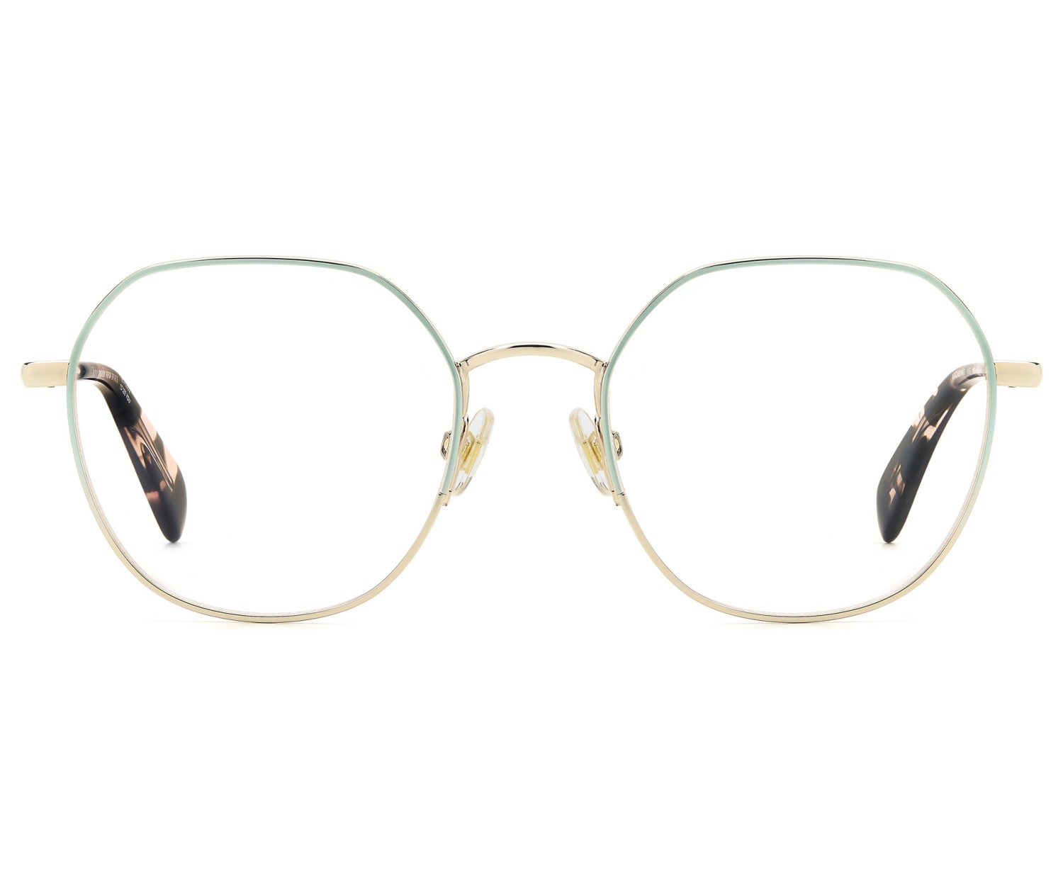KATE SPADE - 107303 - LKS - 49