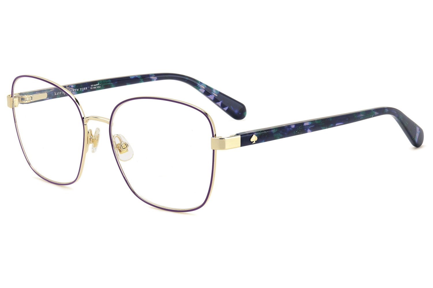 KATE SPADE - 109042 - S9E - 54