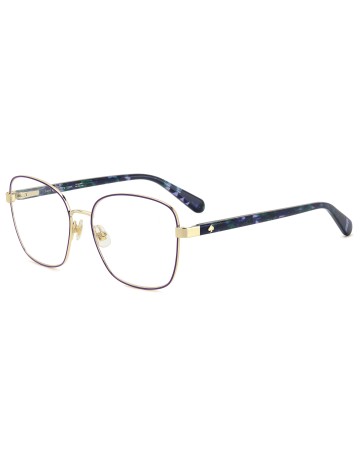 KATE SPADE - 109042 - S9E - 54