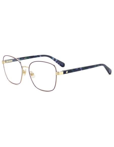 KATE SPADE - 109042 - S9E - 54