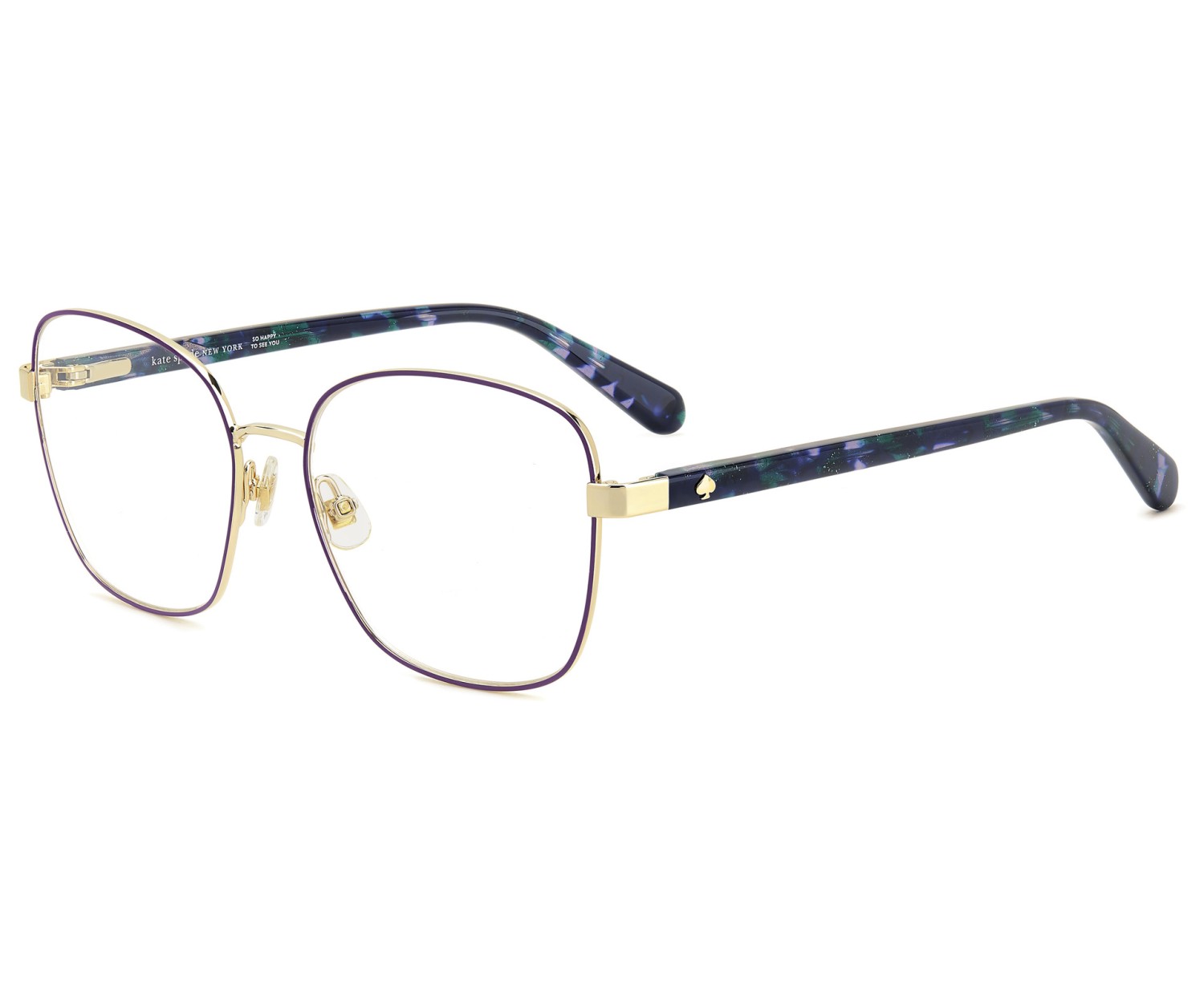 KATE SPADE - 109042 - S9E - 54