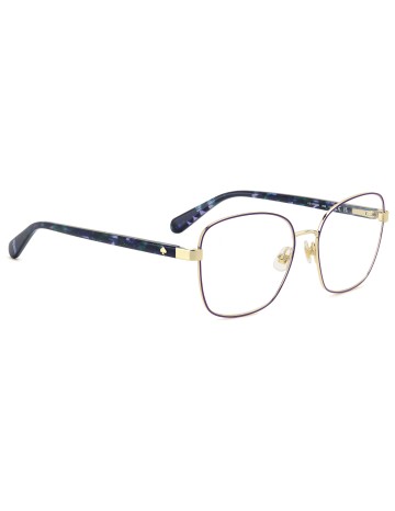 KATE SPADE - 109042 - S9E - 54 2