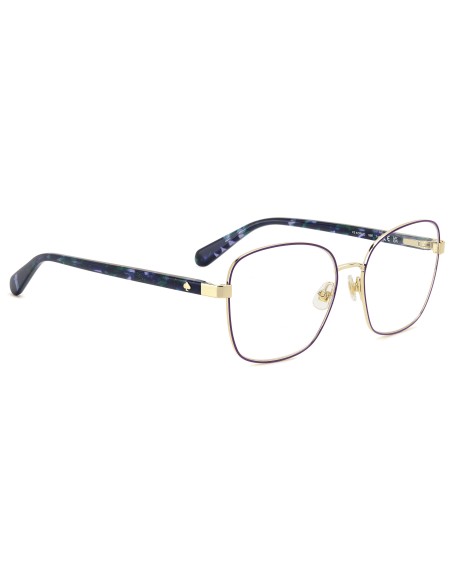KATE SPADE - 109042 - S9E - 54