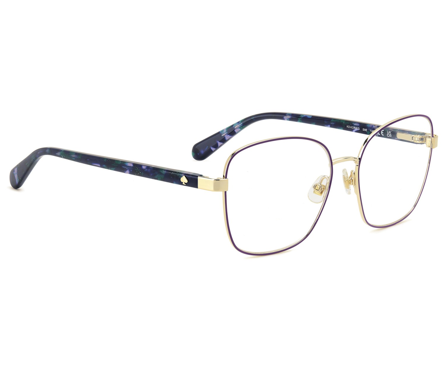KATE SPADE - 109042 - S9E - 54