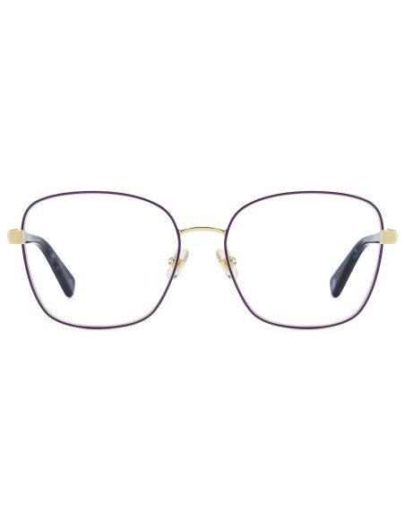 KATE SPADE - 109042 - S9E - 54