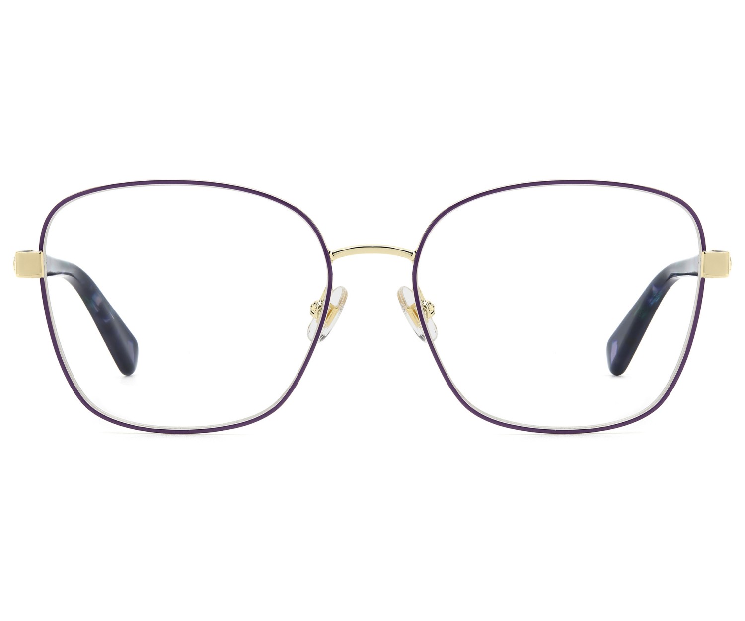 KATE SPADE - 109042 - S9E - 54