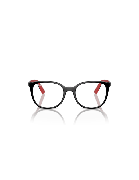 0RY1631__3928__P21__shad__fr