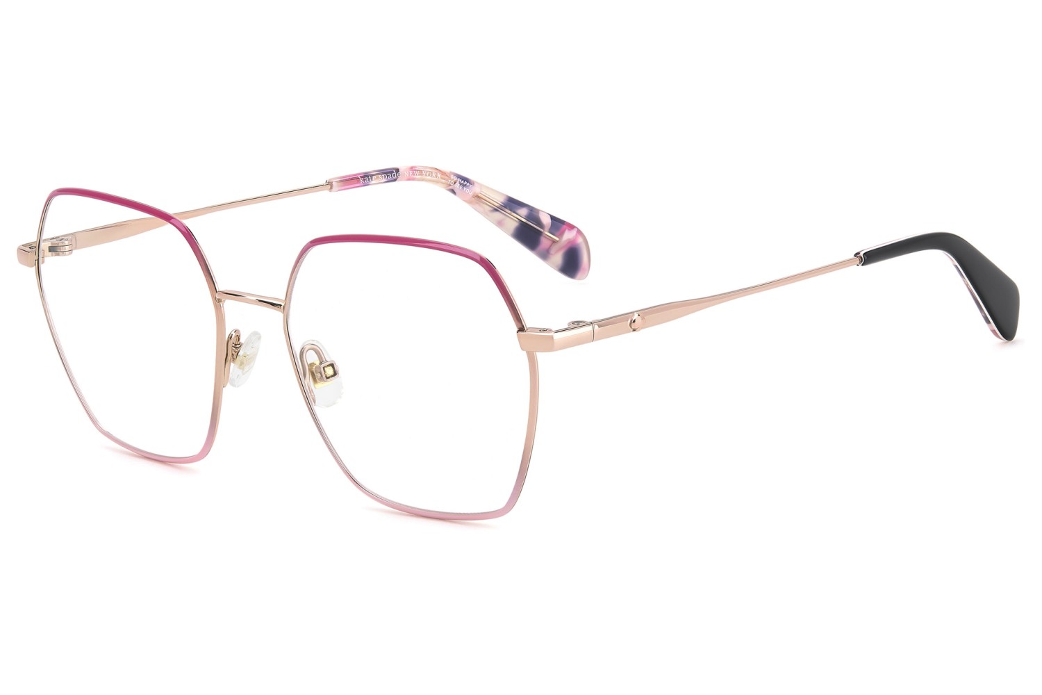 KATE SPADE - 109710 - 35J - 53