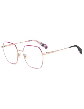 KATE SPADE - 109710 - 35J - 53