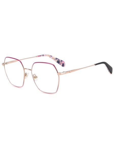 KATE SPADE - 109710 - 35J - 53