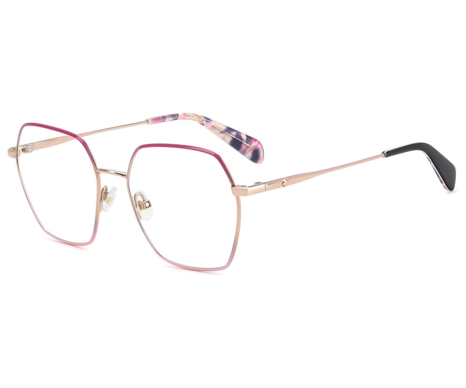 KATE SPADE - 109710 - 35J - 53