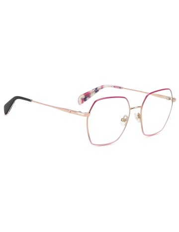 KATE SPADE - 109710 - 35J - 53 2