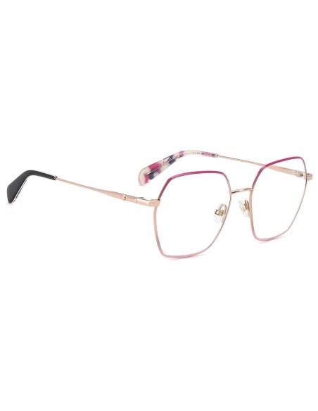KATE SPADE - 109710 - 35J - 53