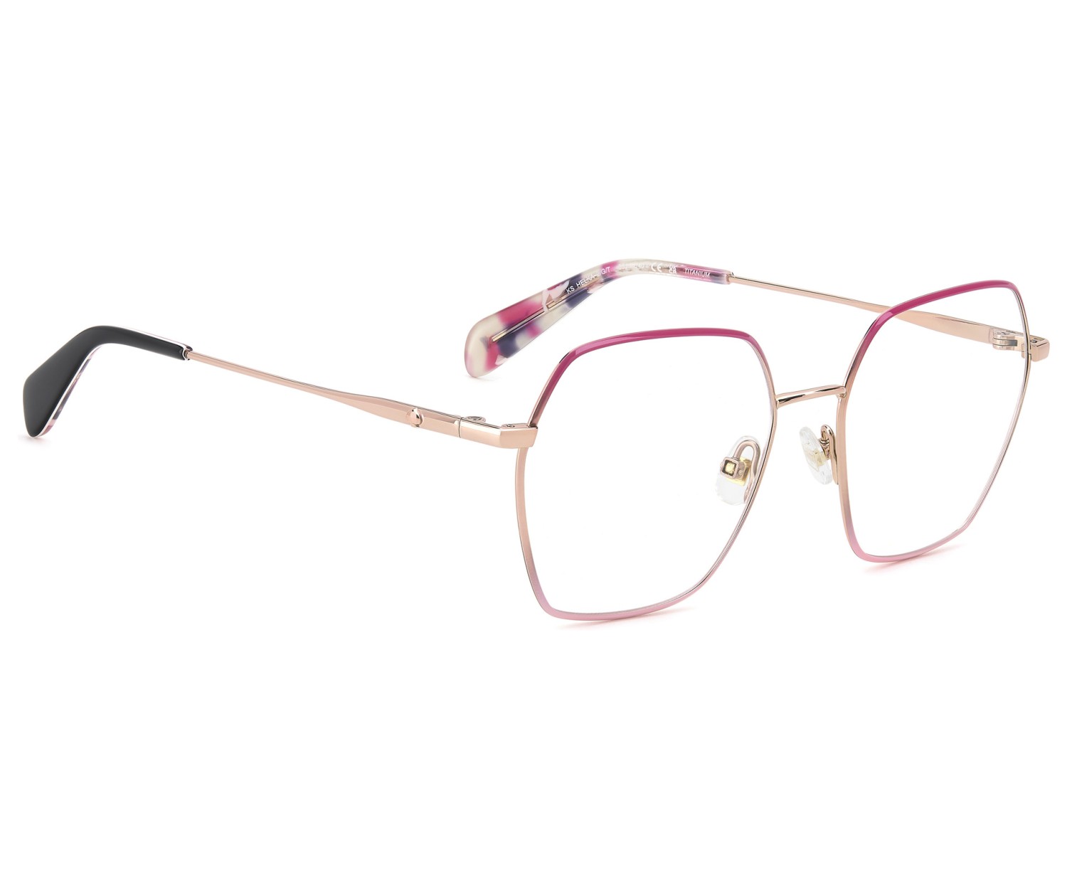 KATE SPADE - 109710 - 35J - 53