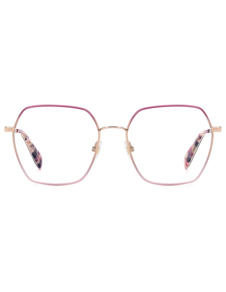 KATE SPADE - 109710 - 35J - 53