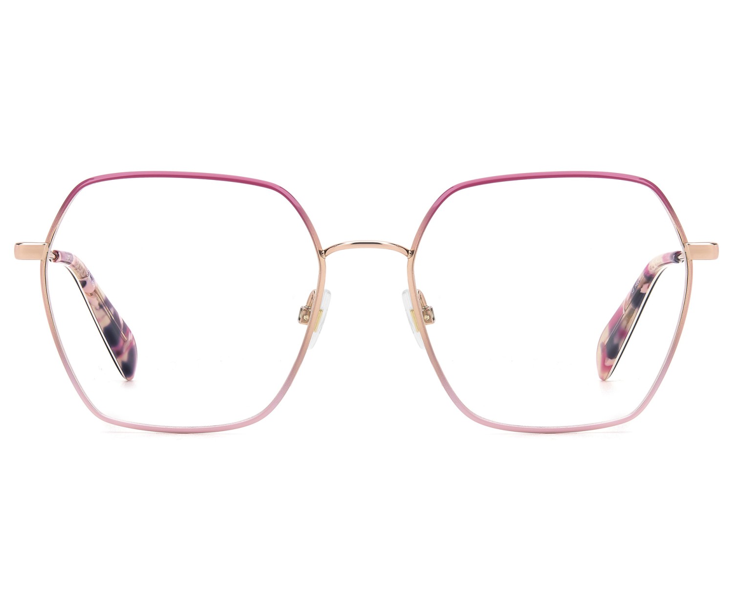 KATE SPADE - 109710 - 35J - 53