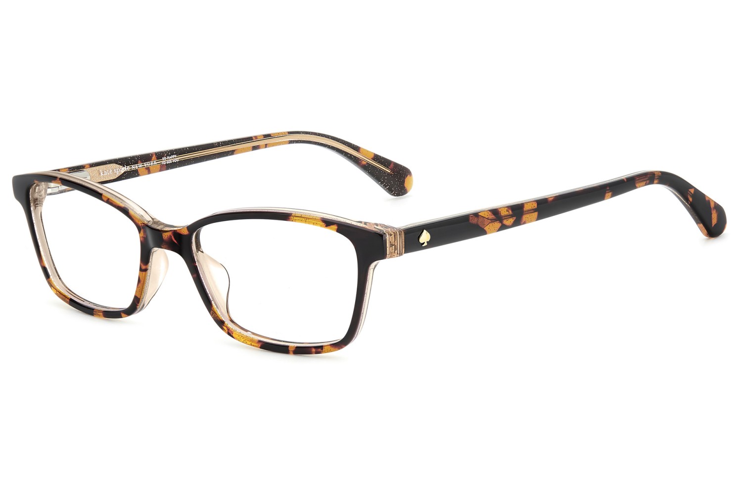 KATE SPADE - 109705 - DXH - 49