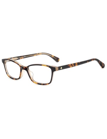 KATE SPADE - 109705 - DXH - 49