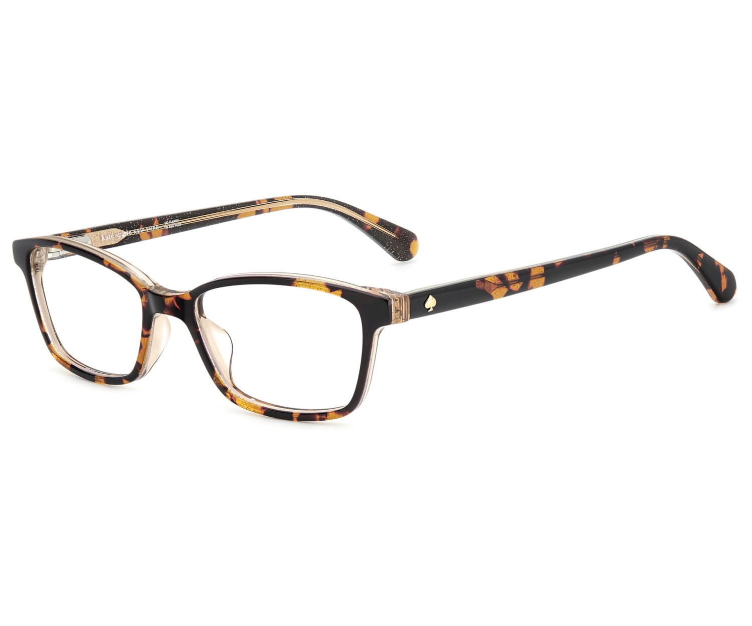 KATE SPADE - 109705 - DXH - 49