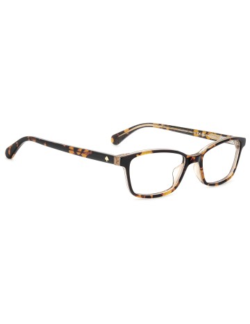 KATE SPADE - 109705 - DXH - 49 2