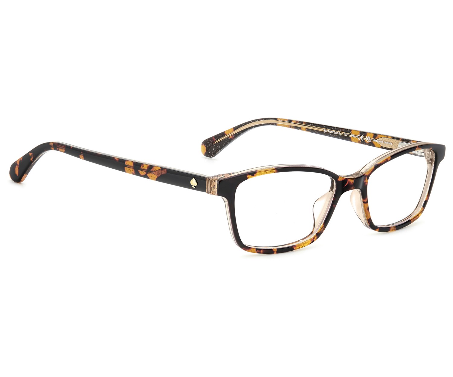 KATE SPADE - 109705 - DXH - 49
