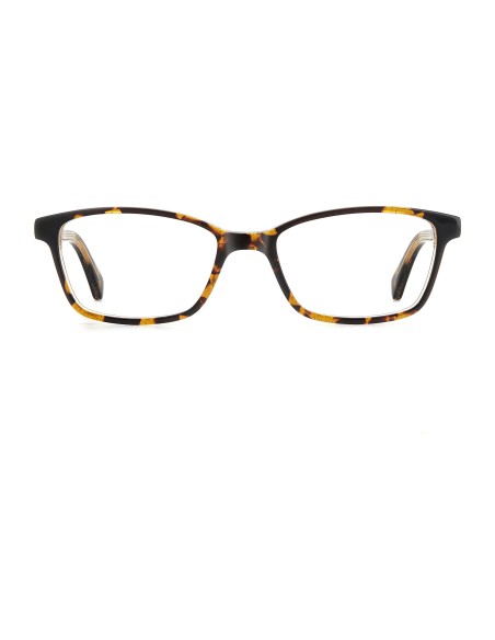 KATE SPADE - 109705 - DXH - 49