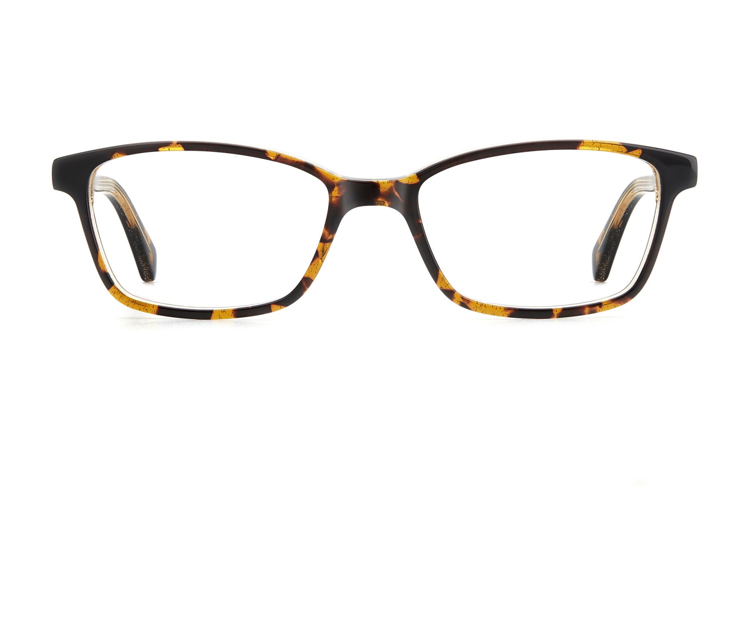 KATE SPADE - 109705 - DXH - 49