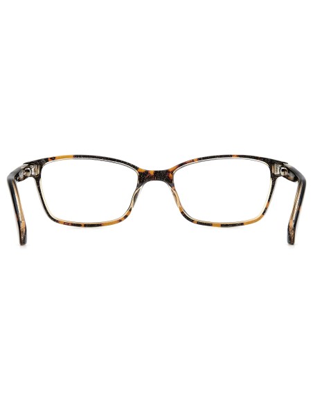KATE SPADE - 109705 - DXH - 49