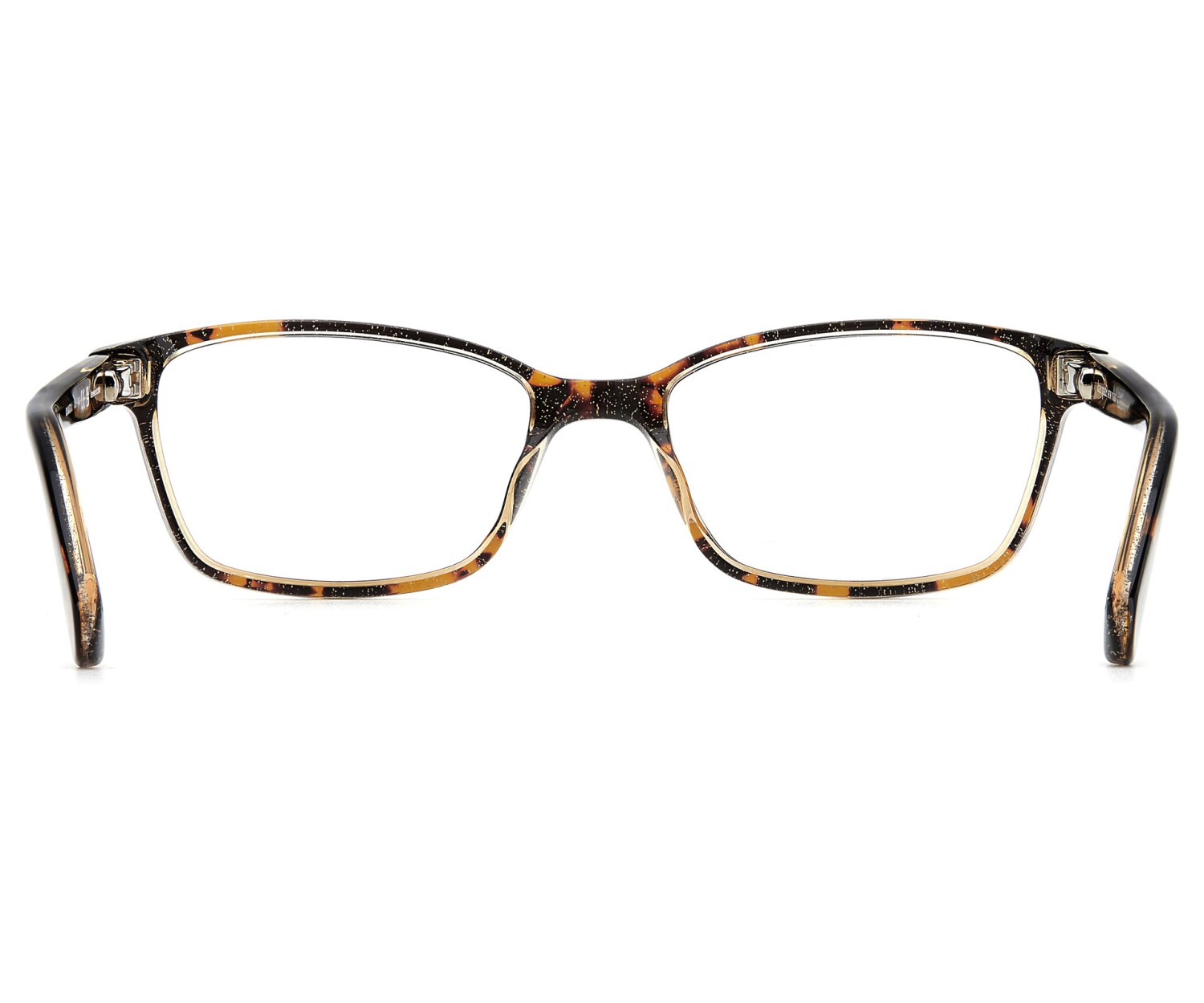 KATE SPADE - 109705 - DXH - 49