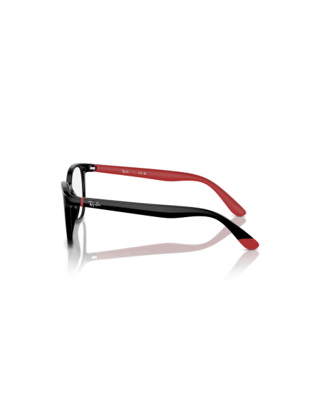 0RY1631__3928__P21__shad__lt